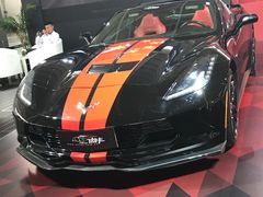 -沈阳国际会展中心管理有限公司