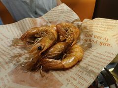 -允辛家·自助泥炉烤肉(九亭店)