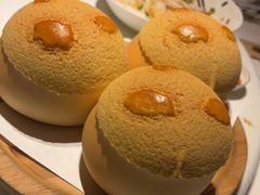 -炳胜品味(深圳万象城店（罗湖）)