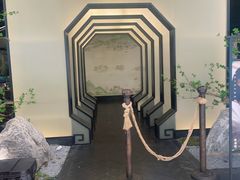 -桂满陇-锦绣江南(万象城店)