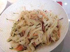 -顿顿吉祥·长安味道(启迪香山店)