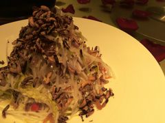 -小资太太餐厅(南岗区店)