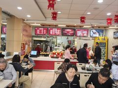 -东方削面(市政府店)