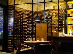 -鹿萤季·营地小馆(皇后公园店)