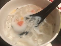-蛙三泡椒牛蛙(万象城店)