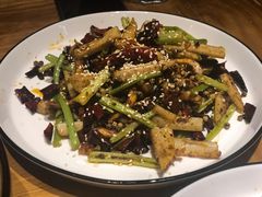 -十三式重庆江湖菜(金茂览秀城店)