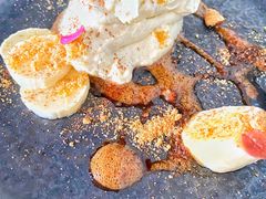 -里面·Noodlology(机电院店)