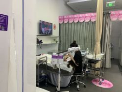 -KS科逆美肤祛痘