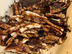 -吴家·非遗淮扬小馆(镇江万达广场店)