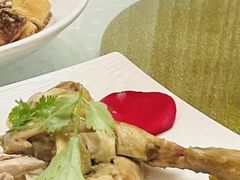 -北门饭店(三香路店)