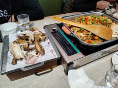 -烟火鱼乡(吾悦店)