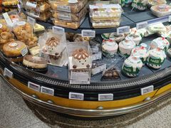 -ALDI奥乐齐超市(凯德虹口店)