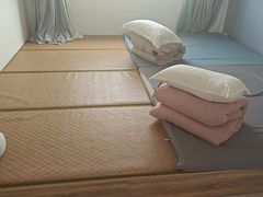 -麓舍全景太湖温泉别墅团建拓展会议亲子