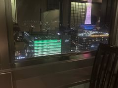 -モリタ屋(JR京都伊势丹店)