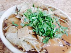 -真素诚(玉泉路总店)
