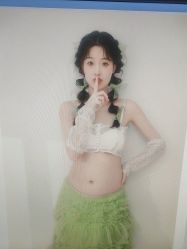 -十月摄影•专注孕婴童写真(汉口香港路店)
