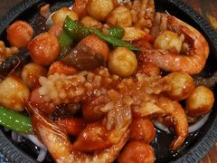 -大鸭梨烤鸭(石佛营店)