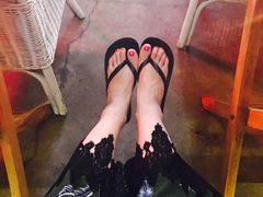 -Bamboo Bar & Grill Restaurant