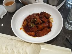-尚宴(盛世广场·食尚街店)