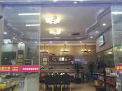 -巽寮印象美食部落餐厅·海鲜·地方特色菜(惠州体验店)