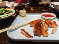 -莞府家宴·东莞菜(市民服务中心店)