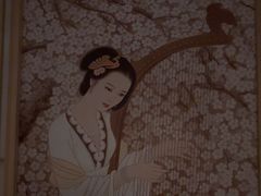 -逸栈养生SPA(望京店)