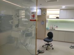 -好大夫口腔(广州店)