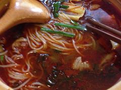 iphone_upload_pic-石榴姐•山城小馆(创始店)