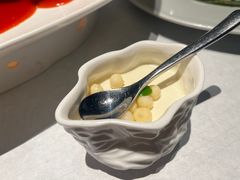 -江南雅厨(李公堤店)