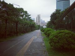 -登良(地铁站)