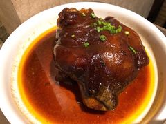 -走马楼饭庄(慈城古县城店)