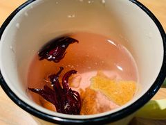 -太二酸菜鱼(汕头苏宁广场店)