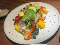 -West10 西拾·西餐厅·创意菜(未来科技城店)