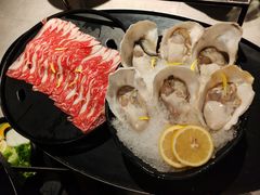 -凤园椰珍·臻品椰子鸡(保利时光里店)