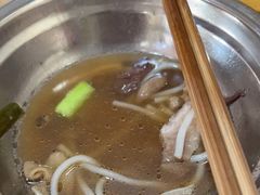 -守英猪脏粉(仓桥街店)