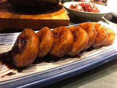 -兰溪小馆(首经贸店)