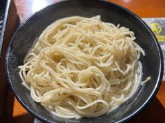 -雷门拉面·现熬骨汤(凯德来福士店)