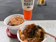 -100家灵感仓库·DIY团建(什刹海店)