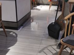 -玫瑰花园自助烤肉(顺义鑫海韵通店)