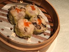 -皇朝会.经典传统粤菜(外滩店)