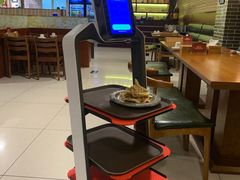 -第二外国语学院-韩国餐厅(朝阳路店)