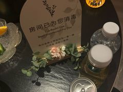 -和子足浴SPA会馆(竹山路店)