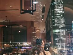 -小南洋海景餐厅(深圳湾店)