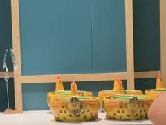 -绿草地·湘菜(芙蓉天街店)