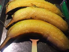 -很久以前羊肉串(清河店)