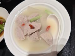 -闽和南(深圳万象城店)