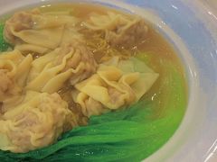 -袁记云饺(南门口店)