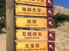 -洋山深水港