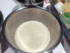 iphone_upload_pic-ABC Cooking Studio(上海环球金融中心店)