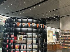 -PAGEONE(北京坊店)